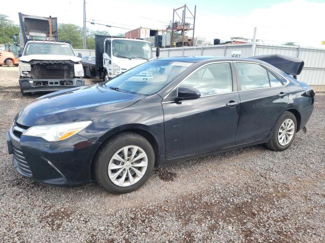 toyota camry 2016 4t1bf1fk6gu568788