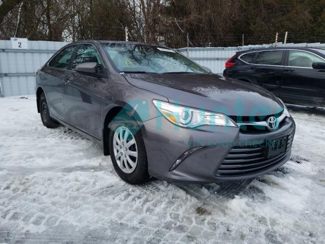 toyota camry le 2016 4t1bf1fk6gu571190