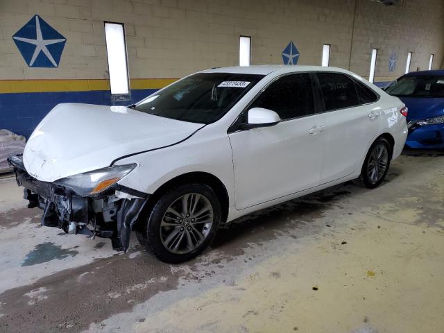 toyota camry le 2016 4t1bf1fk6gu571285
