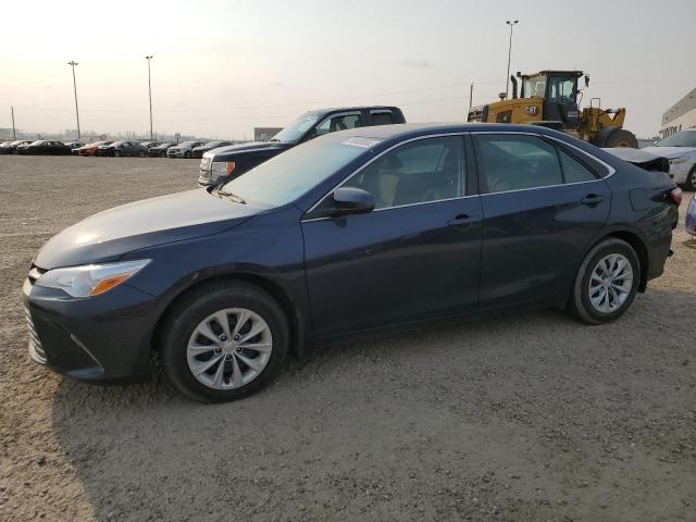 toyota camry le 2016 4t1bf1fk6gu612966