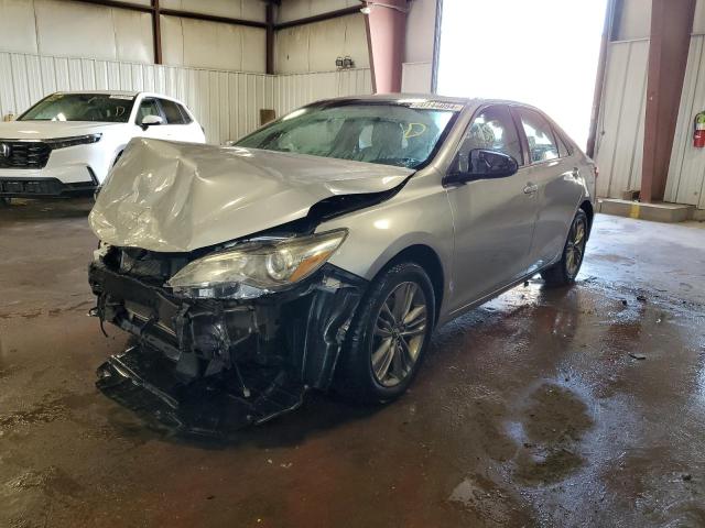 toyota camry le 2017 4t1bf1fk6hu293344