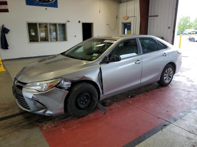 toyota camry le 2017 4t1bf1fk6hu316850