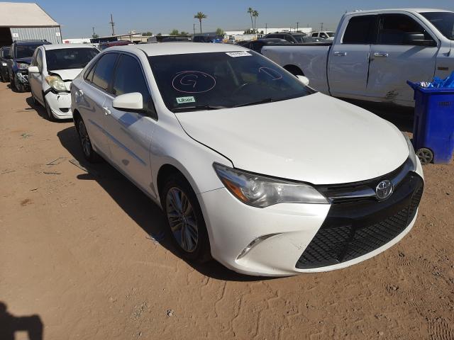toyota camry le 2017 4t1bf1fk6hu329050