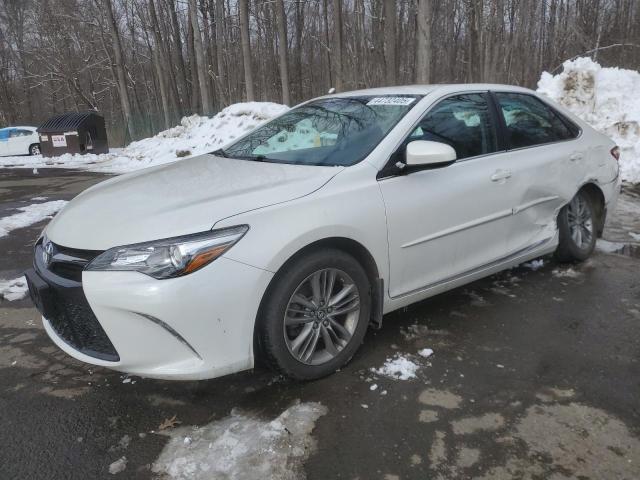 toyota camry le 2017 4t1bf1fk6hu347371