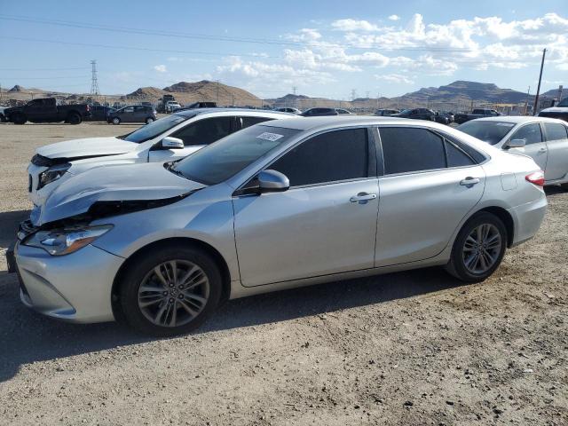 toyota camry le 2017 4t1bf1fk6hu360296