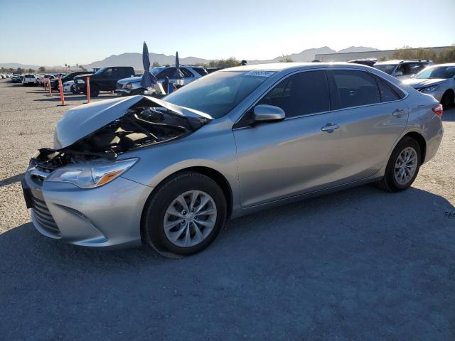 toyota camry le 2017 4t1bf1fk6hu410632