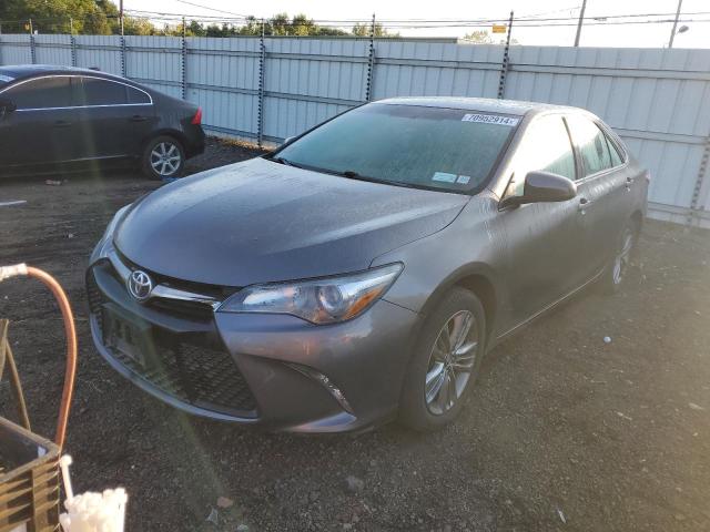 toyota camry le 2017 4t1bf1fk6hu433781