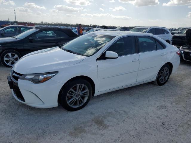 toyota camry le 2017 4t1bf1fk6hu435840