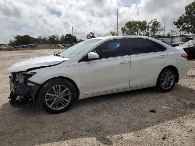 toyota camry le 2017 4t1bf1fk6hu441945