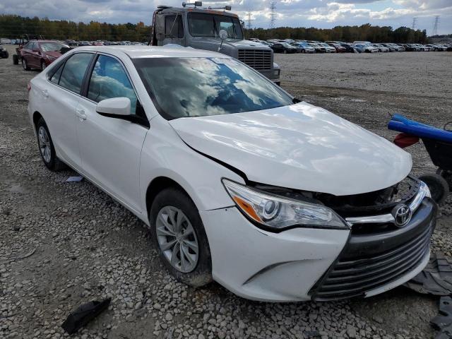 toyota camry le 2017 4t1bf1fk6hu442139