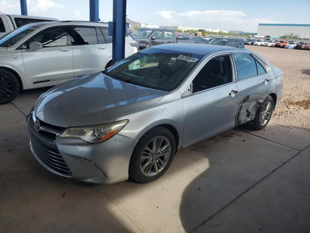 toyota camry le 2017 4t1bf1fk6hu648724