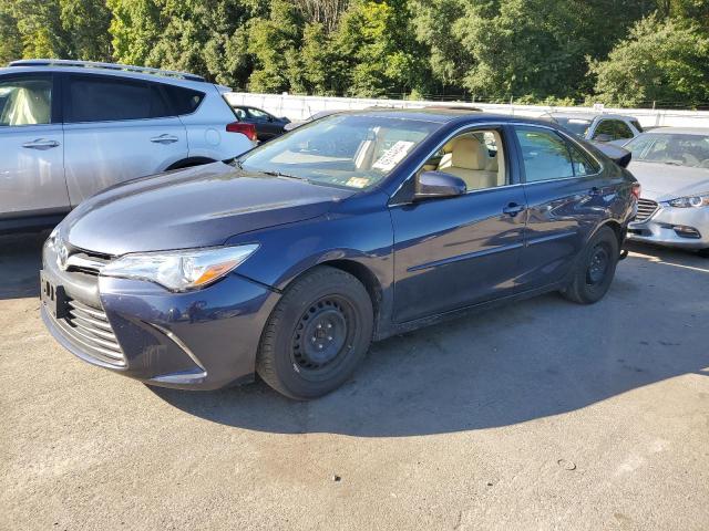 toyota camry le 2017 4t1bf1fk6hu709439