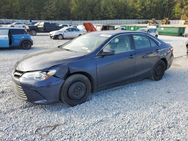 toyota camry le 2017 4t1bf1fk6hu798963