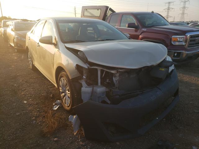 toyota camry base 2012 4t1bf1fk7cu022513