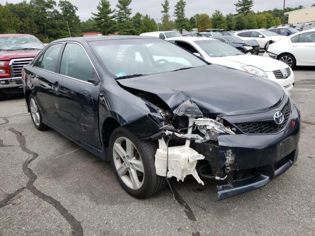 toyota camry base 2012 4t1bf1fk7cu035990