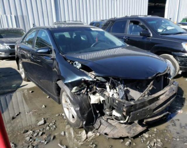 toyota camry base 2012 4t1bf1fk7cu048495