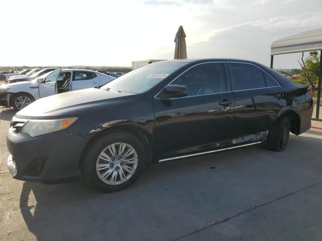 toyota camry 2012 4t1bf1fk7cu050411