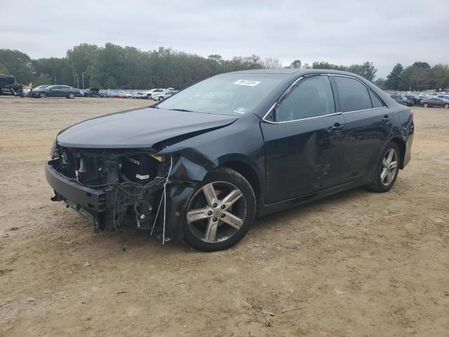 toyota camry base 2012 4t1bf1fk7cu051266