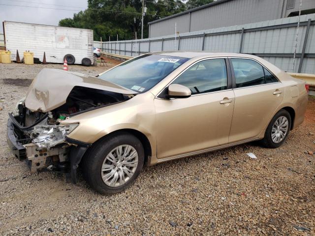 toyota camry base 2012 4t1bf1fk7cu057018