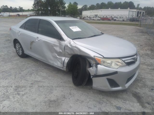 toyota camry 2012 4t1bf1fk7cu071159