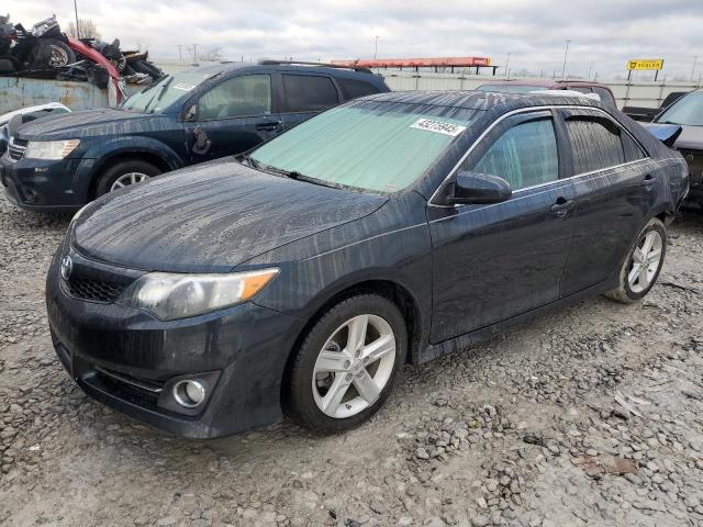 toyota camry base 2012 4t1bf1fk7cu087278