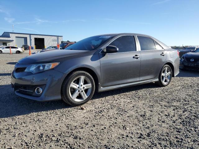 toyota camry base 2012 4t1bf1fk7cu092206