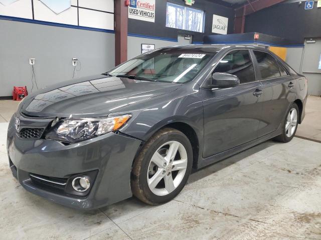 toyota camry base 2012 4t1bf1fk7cu096143