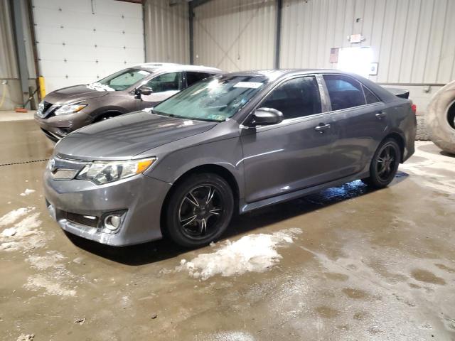 toyota camry base 2012 4t1bf1fk7cu096255