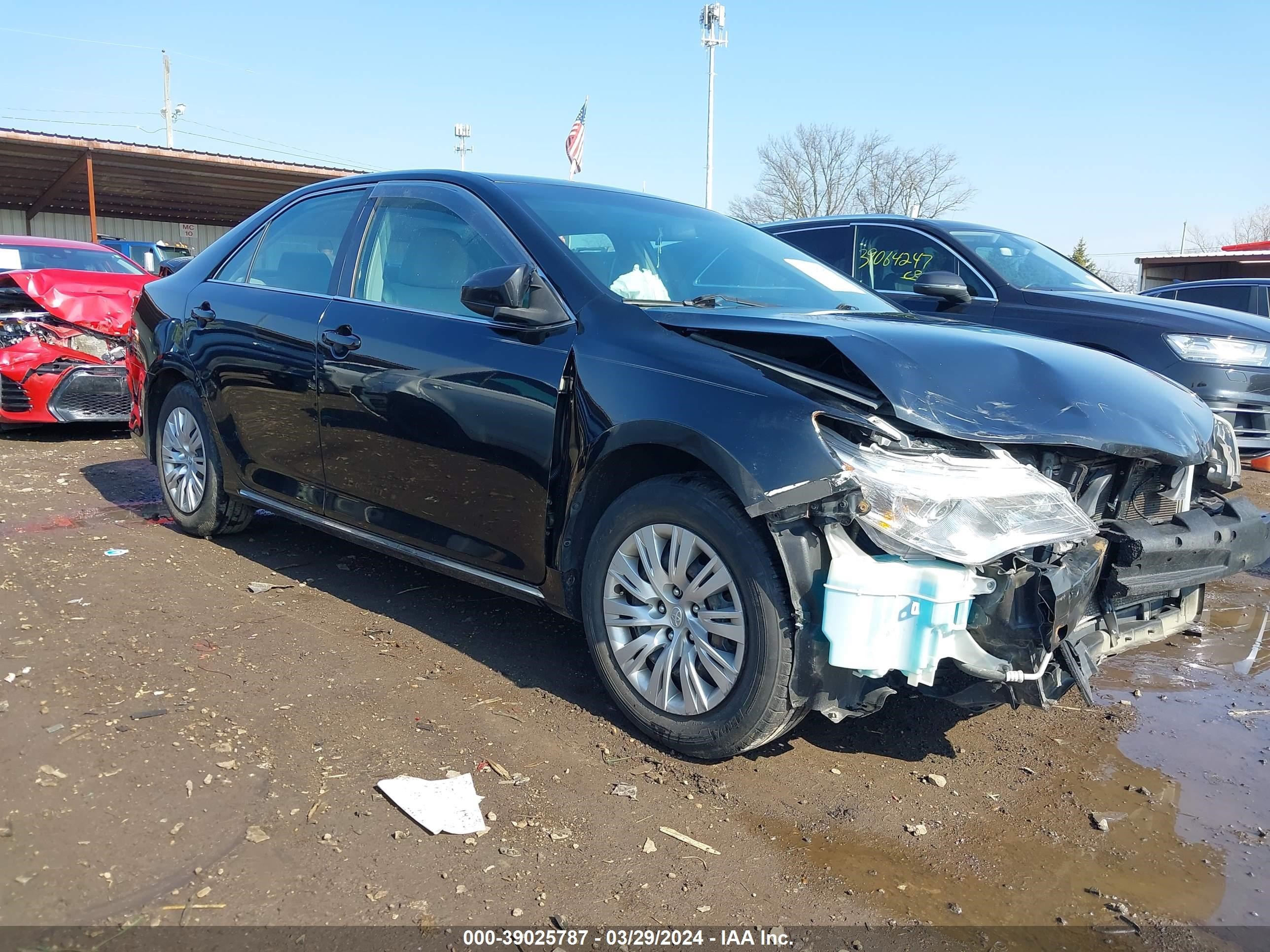 toyota camry 2012 4t1bf1fk7cu105262