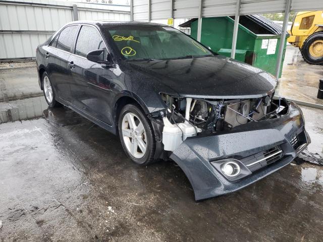 toyota camry base 2012 4t1bf1fk7cu120537