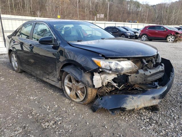 toyota camry base 2012 4t1bf1fk7cu139119