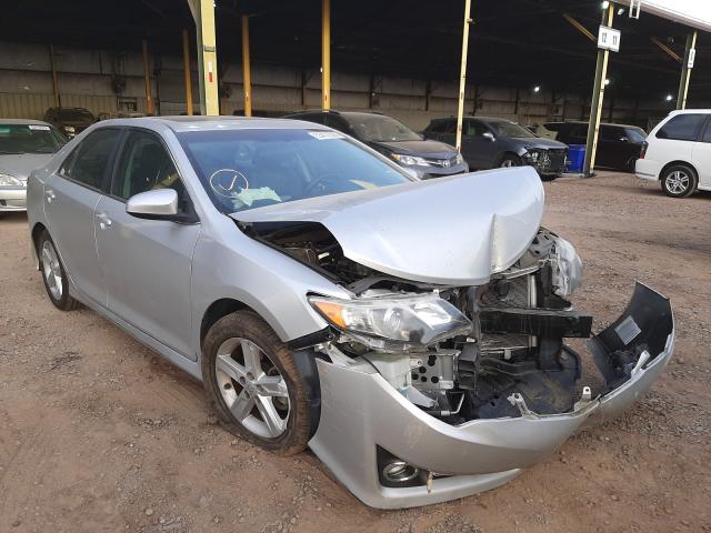 toyota camry base 2012 4t1bf1fk7cu150847