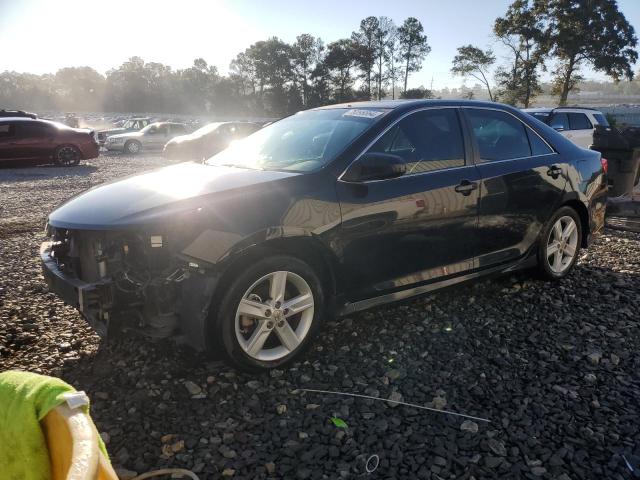 toyota camry base 2012 4t1bf1fk7cu159158