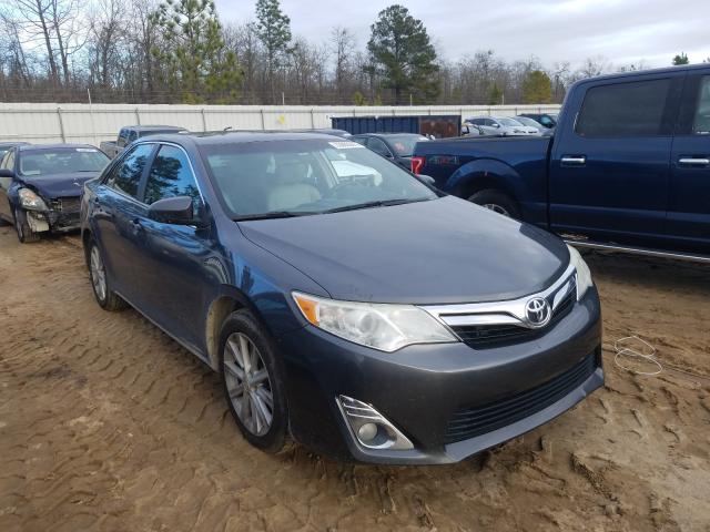 toyota camry base 2012 4t1bf1fk7cu173867