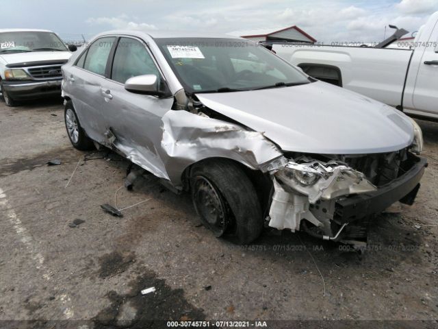 toyota camry 2012 4t1bf1fk7cu179006