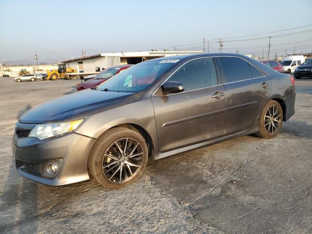 toyota camry 2012 4t1bf1fk7cu183170