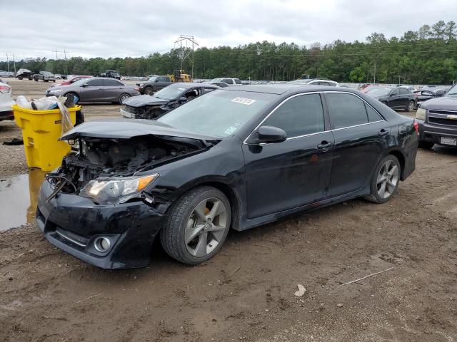 toyota camry 2012 4t1bf1fk7cu185923