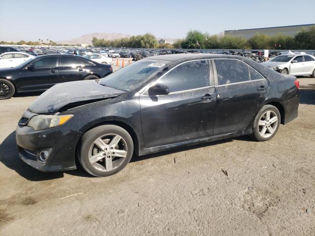 toyota camry base 2012 4t1bf1fk7cu192743