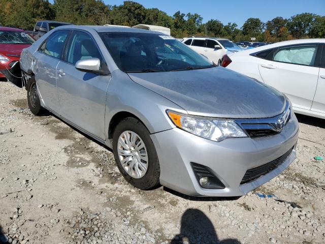 toyota camry base 2012 4t1bf1fk7cu199286