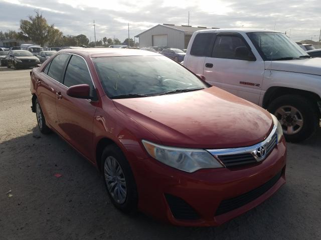 toyota camry base 2012 4t1bf1fk7cu502986