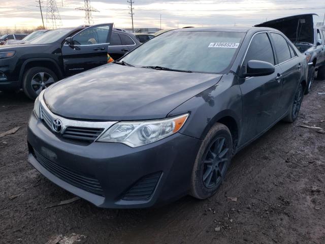 toyota camry 2012 4t1bf1fk7cu506049