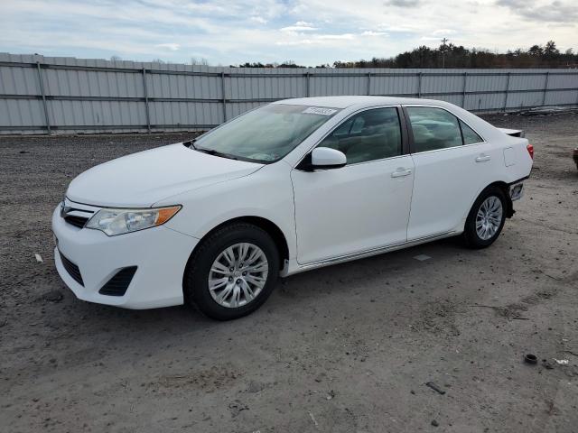 toyota camry 2012 4t1bf1fk7cu527581