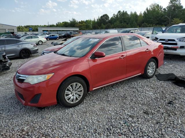 toyota camry base 2012 4t1bf1fk7cu561942