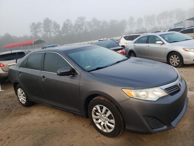 toyota camry base 2012 4t1bf1fk7cu574755