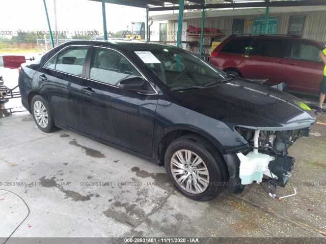 toyota camry 2012 4t1bf1fk7cu597789