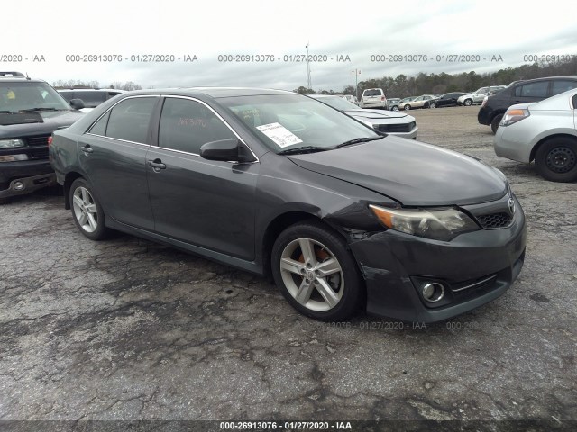 toyota camry 2012 4t1bf1fk7cu601579