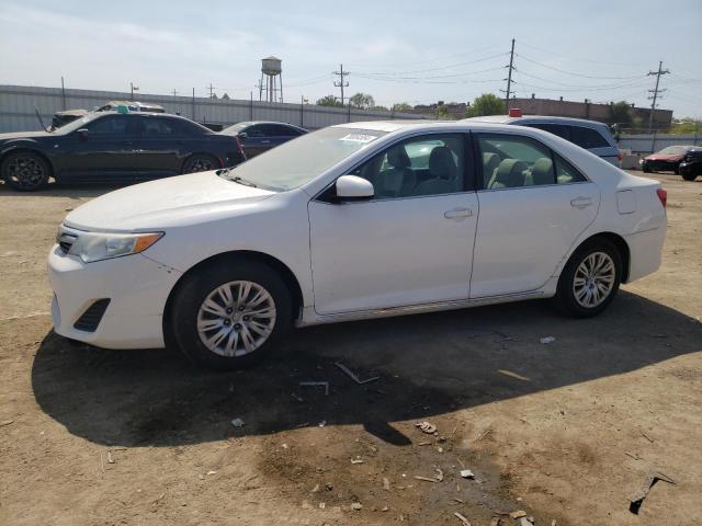 toyota camry base 2012 4t1bf1fk7cu602019