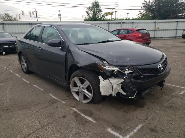 toyota camry base 2012 4t1bf1fk7cu615224