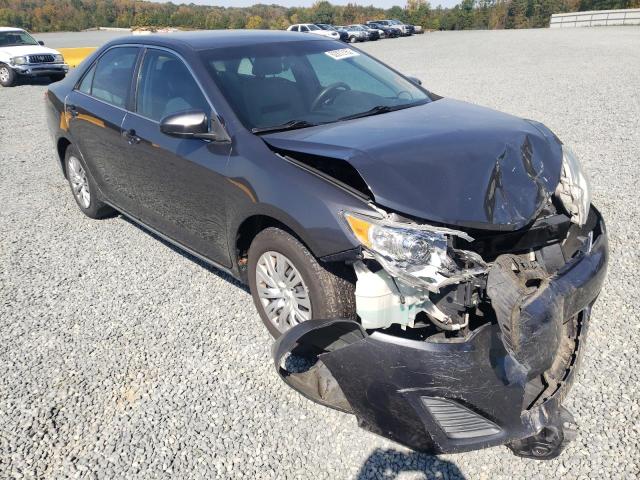 toyota camry l 2013 4t1bf1fk7du221952