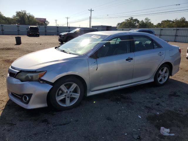 toyota camry l 2013 4t1bf1fk7du222342